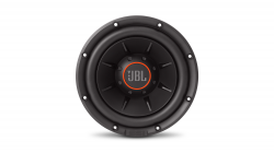   JBL S2-1024