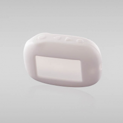     RS A64/T94/A94/B94 white ()