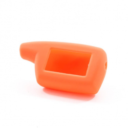     RS Universal orange ()