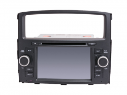    Phantom DVM-1400G iS Matte