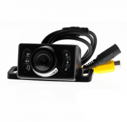    RS RVC-03-120