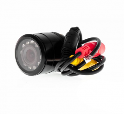    RS RVC-04-120