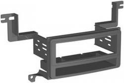 ���� ����� ��������� Scosche TA2077B Toyota Yaris 2007-2011 1DIN w/pocket