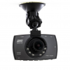  ³ RS DVR-210F