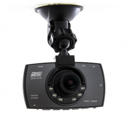  ³ RS DVR-210F