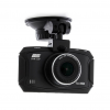  ³ RS DVR-213F
