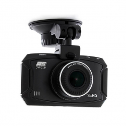  ³ RS DVR-213F