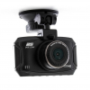  ³ RS DVR-213WF