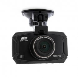  ³ RS DVR-215WF