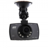  ³ RS DVR-310