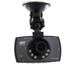  ³ RS DVR-310