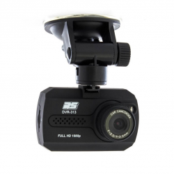  ³ RS DVR-313