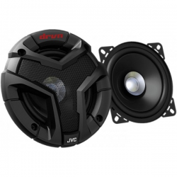   JVC CS-V418JQ
