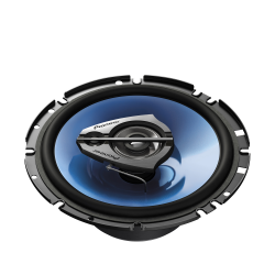   Pioneer TS-1639R