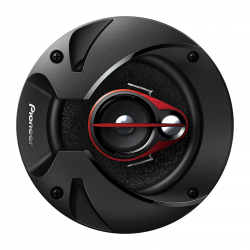   Pioneer TS-R1350S