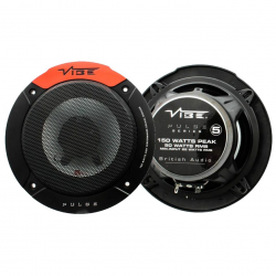   Vibe PULSE 5-V4