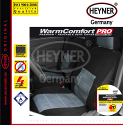  ϳ  Heyner 505 600