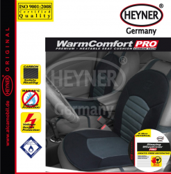  ϳ  Heyner 506 600