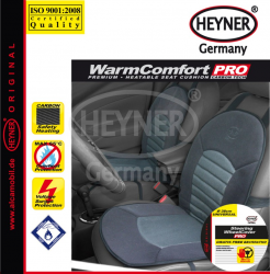  ϳ  Heyner 506 700