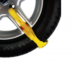 Ланцюги на колеса Vimax MSC 701 (1шт) Фото Ланцюги на колеса Vimax MSC 701 (1шт)