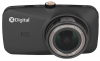  ³ X-Digital AVR-FHD-550
