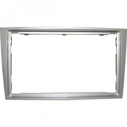    AWM 781-07-106 Opel Astra H/Corsa D/ZafiraB new (beige)