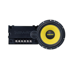   SWAT SP-A6.2