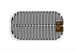 Обігрів дзеркал RS MH14180 Фото Обігрів дзеркал RS MH14180