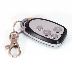     Magnum TX MH-720 (1-way) old version