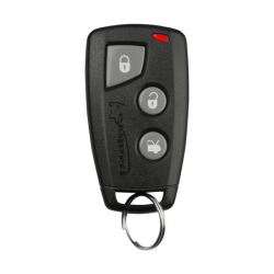     Pantera QX-44 ( 1-way)