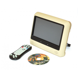     Klyde Ultra MBW 925 BG Beige