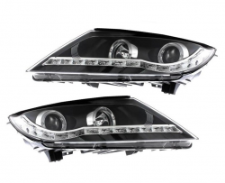     RS Kia Sportage R  2011+ () (2)