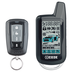   iCode 06RS