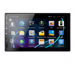   EasyGo A150