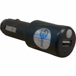 FM-модулятор Digital DHF-100 Фото FM-модулятор Digital DHF-100