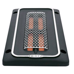   Hertz ML 500 R.1 Mid-hi flat ribbon
