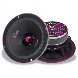   Kicx PRO 6.5A (1)