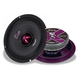   Kicx PRO 6.5M (1)