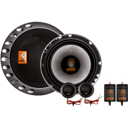   Mystery MR-61.5