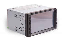   Phantom DV-7005