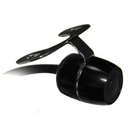    RS RVC-01-170
