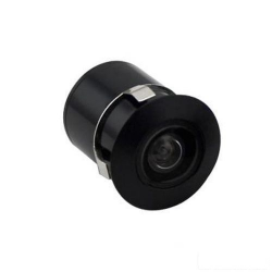    RS RVC-01-171