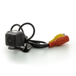    RS RVC-02-170