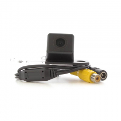    RS RVC-042 Volvo S80l/S40l/S80/S40/XC90