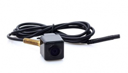    RS RVC-06-170