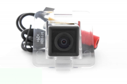    RS RVC-060CCD Mercedes GLK