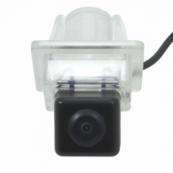 Автомобільна камера RS RVC-061CCD Mercedes C class, E class Фото Автомобільна камера RS RVC-061CCD Mercedes C class, E class