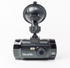  ³ Stealth DVR ST 230