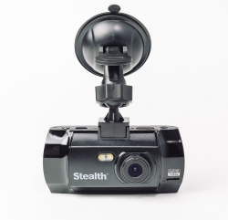 ³ Stealth DVR ST 230