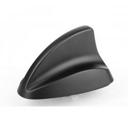   Calearo ANT 77 27 080 (FM/TV)